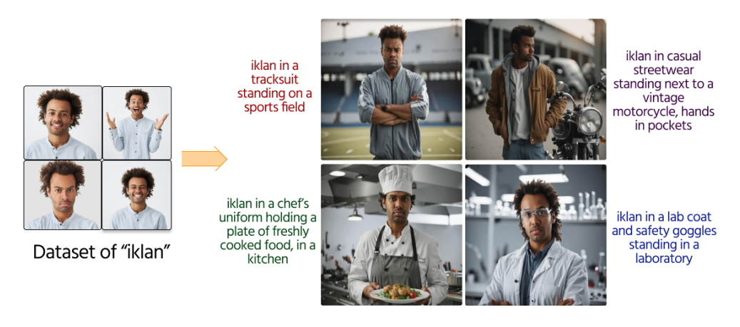 Image alchemy Banner